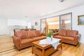 Property photo of 5 Sixth Avenue Seaton SA 5023