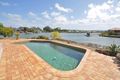 Property photo of 15 Clipper Court Biggera Waters QLD 4216