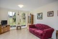 Property photo of 37 Tartarian Crescent Bomaderry NSW 2541