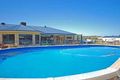 Property photo of 17 Mirbelia Drive Springvale NSW 2650