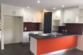 Property photo of 2/55 Coles Road Andergrove QLD 4740