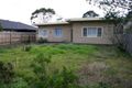 Property photo of 78 Rosslyn Avenue Seaford VIC 3198