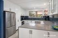 Property photo of 75 Kylie Avenue Ferny Hills QLD 4055