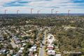Property photo of 75 Kylie Avenue Ferny Hills QLD 4055