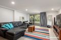 Property photo of 75 Kylie Avenue Ferny Hills QLD 4055