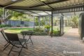 Property photo of 75 Kylie Avenue Ferny Hills QLD 4055