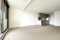 Property photo of 3505/118 Kavanagh Street Southbank VIC 3006