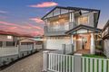 Property photo of 4 Sage Street Carina QLD 4152