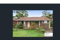 Property photo of 30 Pretoria Parade Hornsby NSW 2077
