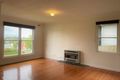 Property photo of 10 Burton Street Warragul VIC 3820