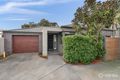 Property photo of 2/33 Munro Avenue Edithvale VIC 3196