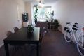 Property photo of 1/2A Lexton Grove Prahran VIC 3181