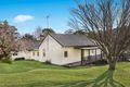 Property photo of 166-168 Shipley Road Blackheath NSW 2785