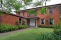Property photo of 2 Young Street Mount Kuring-Gai NSW 2080