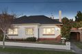 Property photo of 4 The Highway Bentleigh VIC 3204