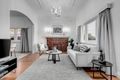 Property photo of 4 The Highway Bentleigh VIC 3204