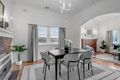 Property photo of 4 The Highway Bentleigh VIC 3204