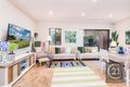Property photo of 3/21 Girraween Road Girraween NSW 2145