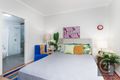 Property photo of 3/21 Girraween Road Girraween NSW 2145