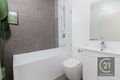 Property photo of 3/21 Girraween Road Girraween NSW 2145