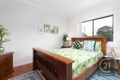 Property photo of 3/21 Girraween Road Girraween NSW 2145