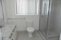 Property photo of 1/59 Arthur Street Caloundra QLD 4551