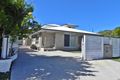 Property photo of 1/59 Arthur Street Caloundra QLD 4551
