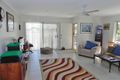 Property photo of 1/59 Arthur Street Caloundra QLD 4551