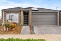 Property photo of 14 Kookaburra Drive Armstrong Creek VIC 3217