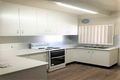 Property photo of 4/46 Kingfisher Avenue Coleambally NSW 2707