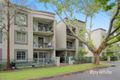 Property photo of 20/1 Warley Road Malvern East VIC 3145