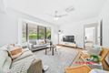 Property photo of 38 Shadwell Way Morley WA 6062