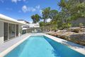 Property photo of 13 Macdonald Street Killcare Heights NSW 2257