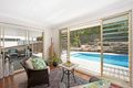 Property photo of 13 Macdonald Street Killcare Heights NSW 2257