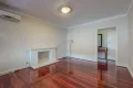 Property photo of 31A McMillan Street Victoria Park WA 6100