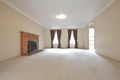 Property photo of 2 Young Street Mount Kuring-Gai NSW 2080