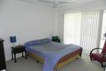 Property photo of 1/59 Arthur Street Caloundra QLD 4551