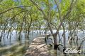 Property photo of 117-118 Ningi Esplanade Ningi QLD 4511