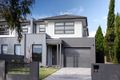 Property photo of 4A Howard Avenue Ormond VIC 3204