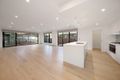 Property photo of 4A Howard Avenue Ormond VIC 3204