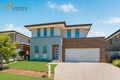 Property photo of 58 Beauchamp Drive The Ponds NSW 2769