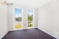 Property photo of 58 Beauchamp Drive The Ponds NSW 2769