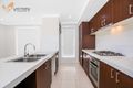 Property photo of 58 Beauchamp Drive The Ponds NSW 2769