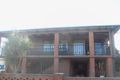 Property photo of 21 Coronation Drive Broulee NSW 2537