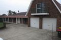 Property photo of 251 Newbridge Road Chipping Norton NSW 2170