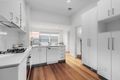 Property photo of 4 The Highway Bentleigh VIC 3204