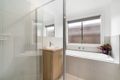 Property photo of 14 Kookaburra Drive Armstrong Creek VIC 3217