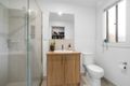 Property photo of 14 Kookaburra Drive Armstrong Creek VIC 3217