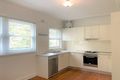 Property photo of 4/2 Santa Marina Avenue Waverley NSW 2024