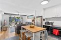 Property photo of 41/68 Pulgul Street Urangan QLD 4655